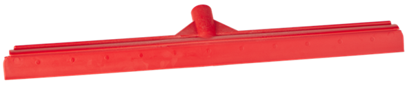 ColorCore 24" Single Blade Squeegee, Single