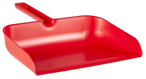 ColorCore 11" Dustpan