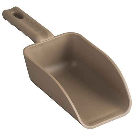 Remco 16 oz. Hand Scoop