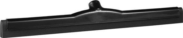 ColorCore 22" Foam Blade Squeegee, Double