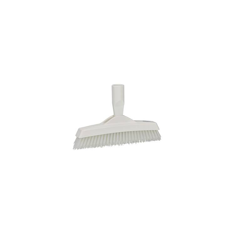 Grout Brush, White - Model 70405