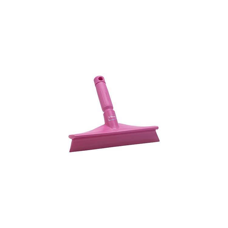 Squeegee,Ultra Hygiene,Table,10",PP/RB,PK - Model 71251