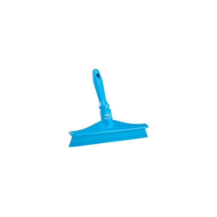 Squeegee,Ultra Hygiene,Table,10",PP/RB,BL - Model 71253