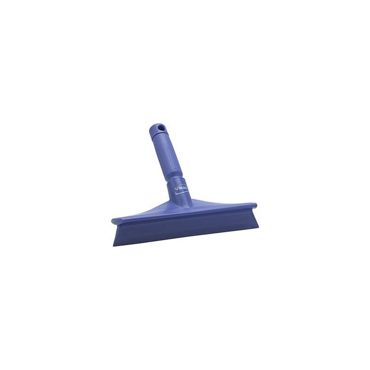 Squeegee,Ultra Hygiene,Table,10",PP/RB,PU - Model 71258