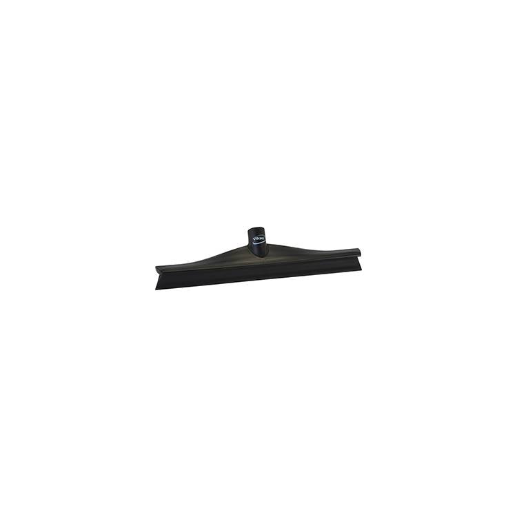 Squeegee,Ultra Hygiene,16",PP/RB,Black - Model 71409