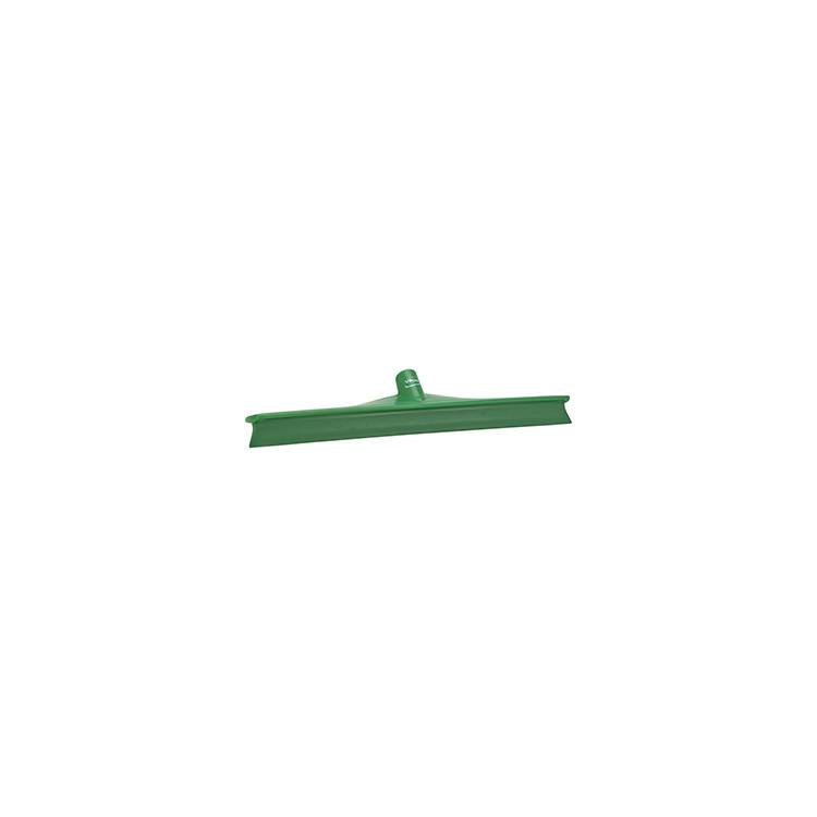 Squeegee,Ultra Hygiene,20",PP/RB,Green - Model 71502