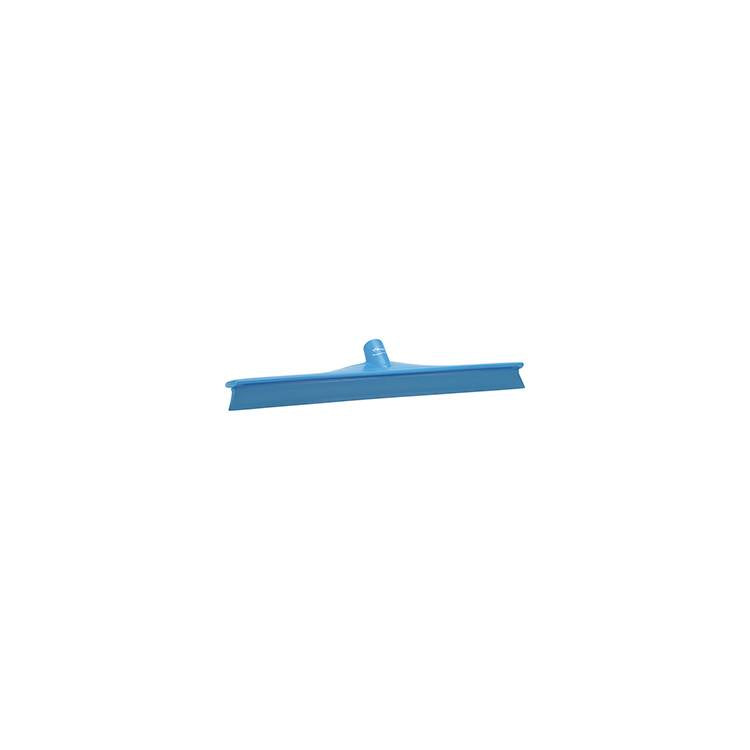 Squeegee,Ultra Hygiene,20",PP/RB,Blue - Model 71503