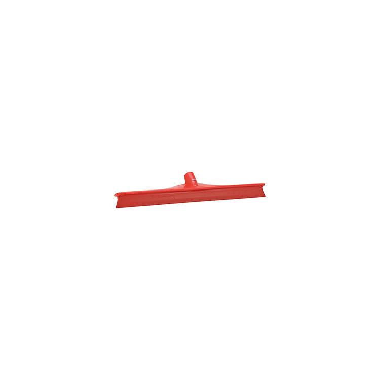 Squeegee,Ultra Hygiene,20",PP/RB,Red - Model 71504