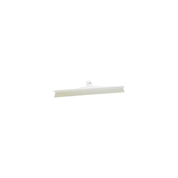 Squeegee,Ultra Hygiene,20",PP/RB,White - Model 71505