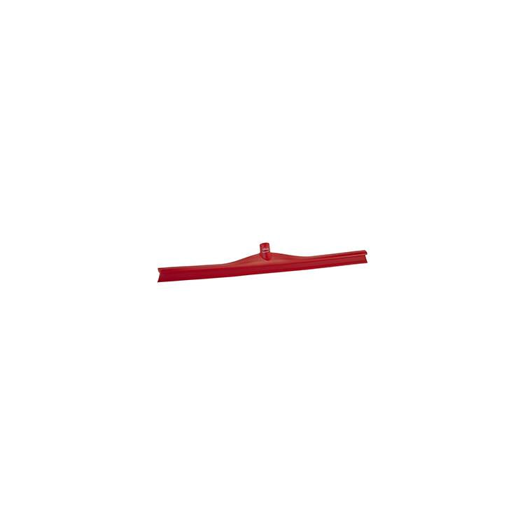 Squeegee,Ultra Hygiene,28",PP/RB,Red - Model 71704