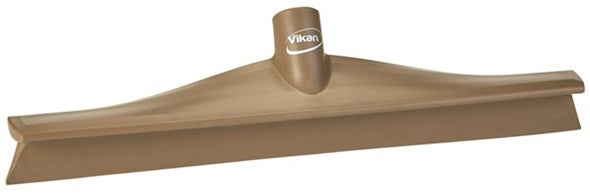 Vikan 16" Single Blade Ultra Hygiene Squeegee