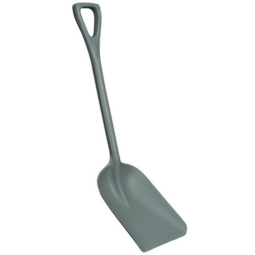 Remco One-Piece Shovel w/ 10" Blade