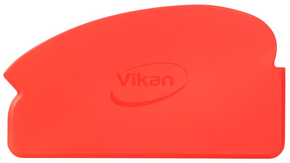 Vikan Flexible Hand Scraper