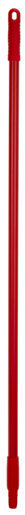 ColorCore 50" Fiberglass Handle