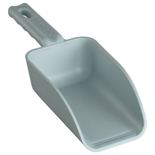 Remco 32 oz. Hand Scoop