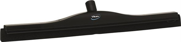 Vikan 24" Garage Squeegee, Transport Line