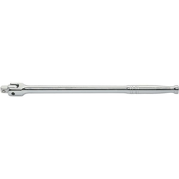GearWrench® Flex Handle/Breaker Bar, 1/2" Drive