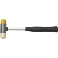 Thumbnail for GearWrench® Soft Face Hammer w/ Cushion Grip Handle