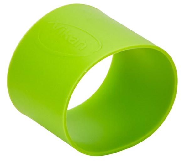 Vikan 1.5" Color-Coding Rubber Band x5