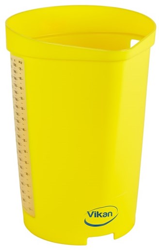 Vikan 2-Liter Measuring Jug