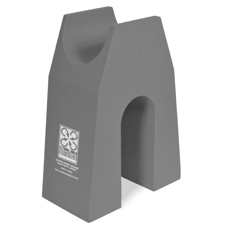 Ultra-Hose Stand, Heavy Duty Model