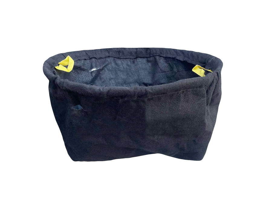 Ultra-Drain Guard Economy Frame Model - Square/Rectangle