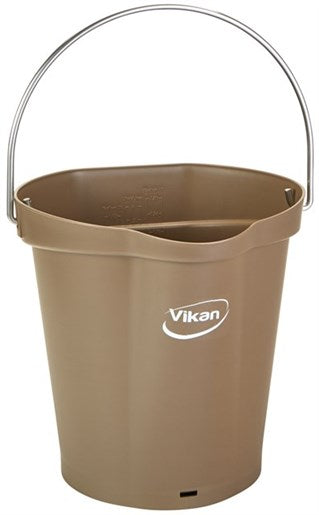 Vikan 1.5 Gallon Bucket