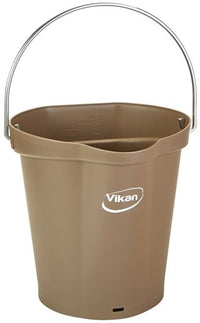 Thumbnail for Vikan 1.5 Gallon Bucket