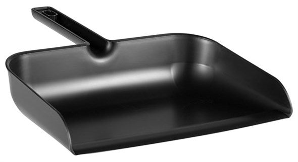 ColorCore 11" Dustpan