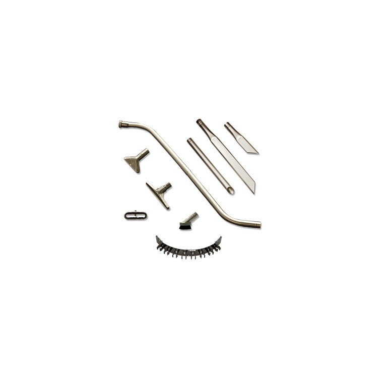 Heavy Duty Accessory Kit - Model 901071