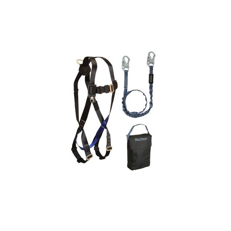 EndUser Kit 7007+8259+5005P - Model 9010CP