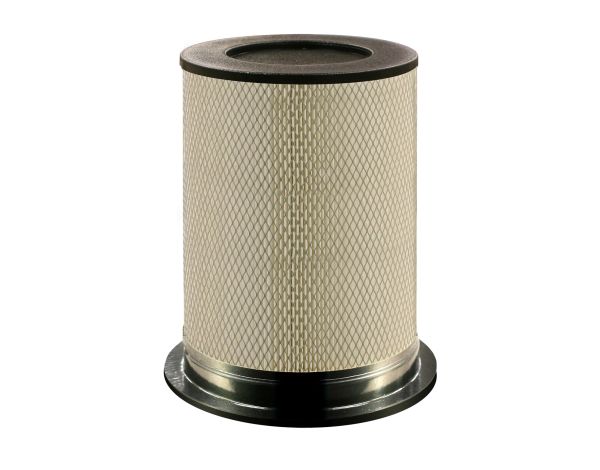 Replacement Standard EasySwitch Filter