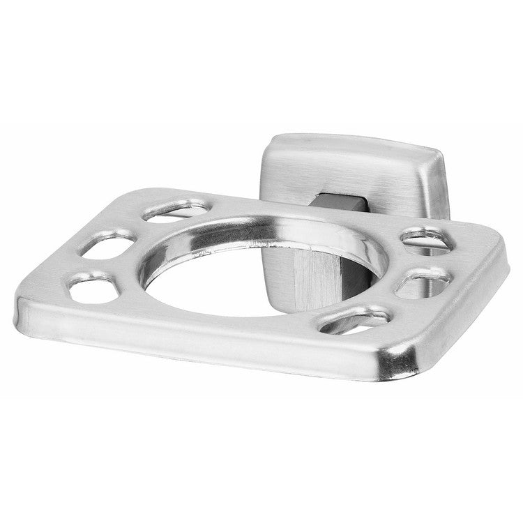 Tumbler & Toothbrush Holder, SS - Model 9044-000000