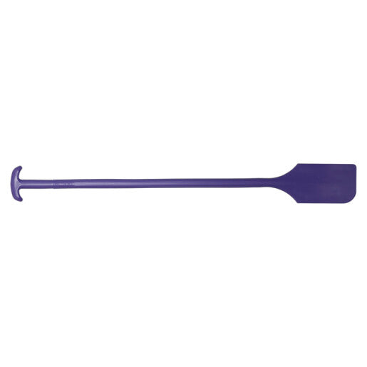 Remco 52" Mixing Paddle