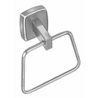 Thumbnail for Towel Ring, Polished SS, Surface Mt - Model 9335-000000