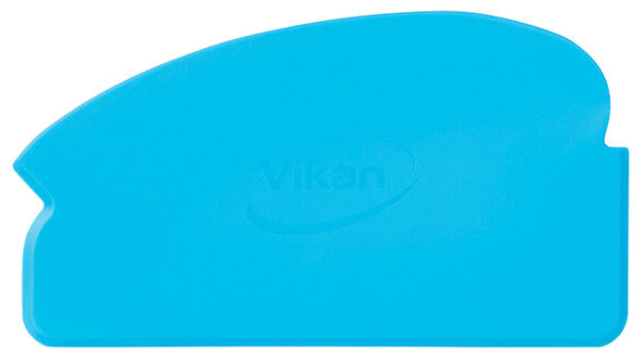 Vikan Flexible Hand Scraper