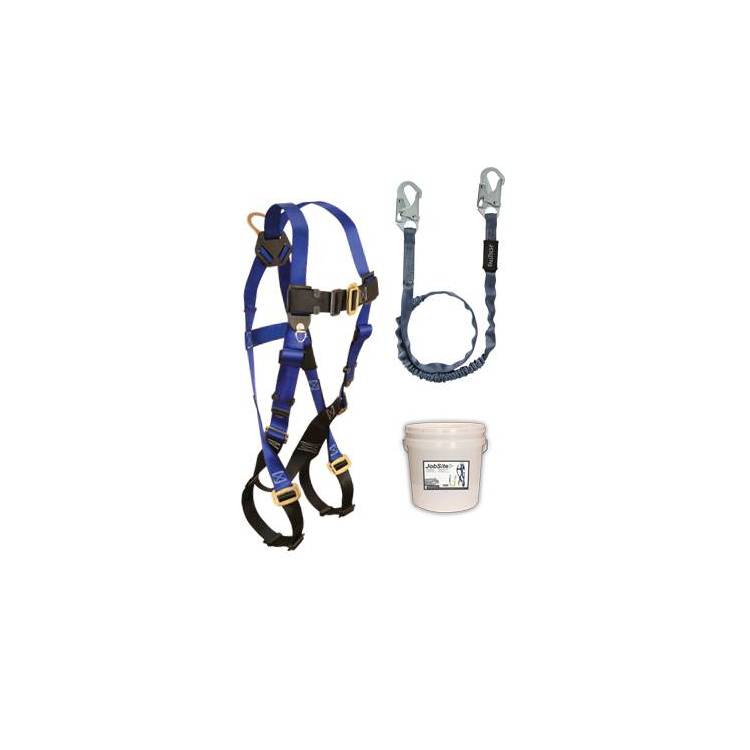 Mini Z Kit 7015+ 8259+ 2Gal - Model 9500Z