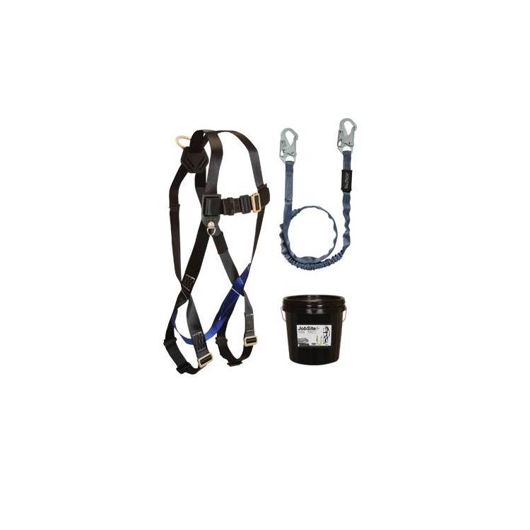 Mini Z Kit 7007+ 8259+ 1Gal - Model 9504Z