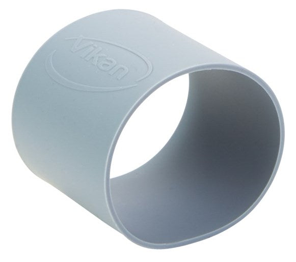 Vikan 1.5" Color-Coding Rubber Band x5