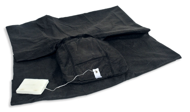 Ultra-DrainGuard Microbe Boom Model