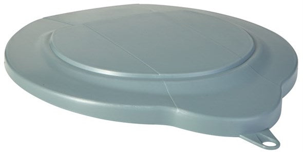 Vikan 1.5 Gallon Bucket Lid