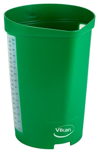 Vikan 2-Liter Measuring Jug