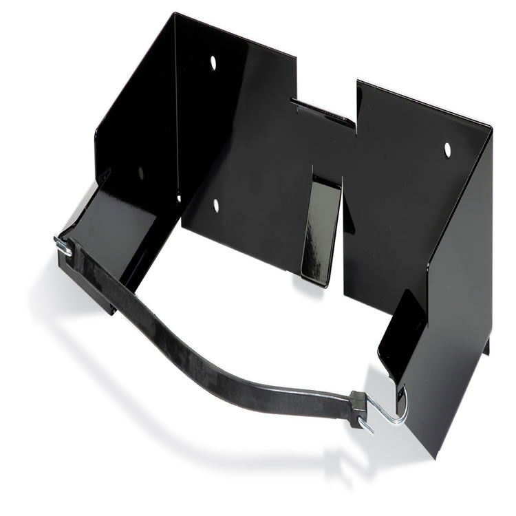 Wall Mount Bracket, A-BRACKET