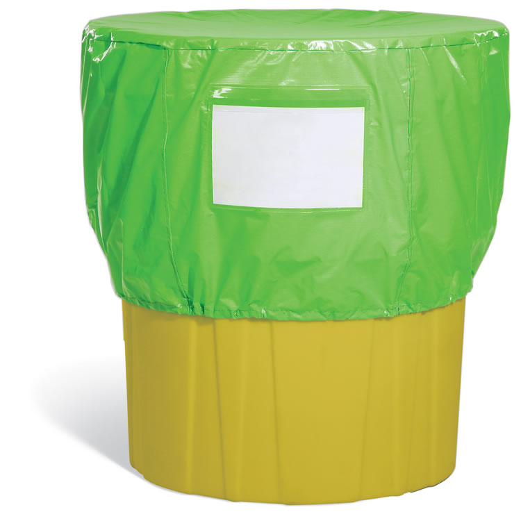 Overpack Cover Large, A-COVER-LG