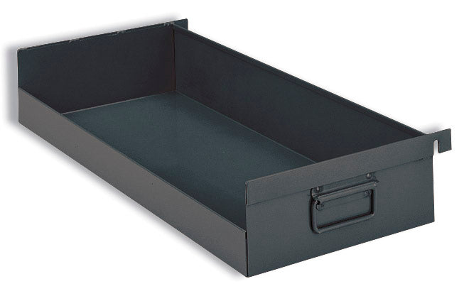 A-Frame Shallow Tray w/lip