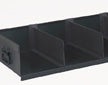 A-Frame 15" Tray Divider