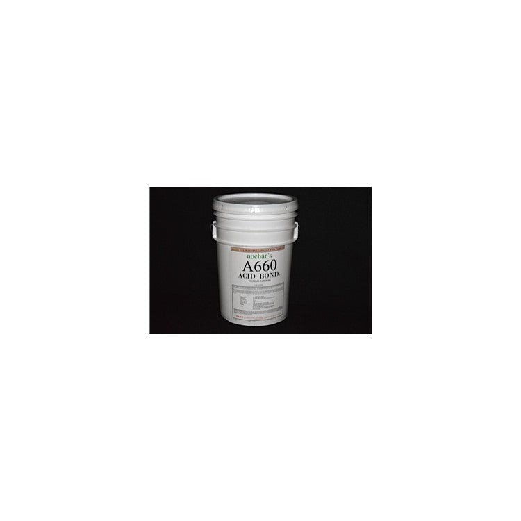 Acid Bond - 40 lb. Container