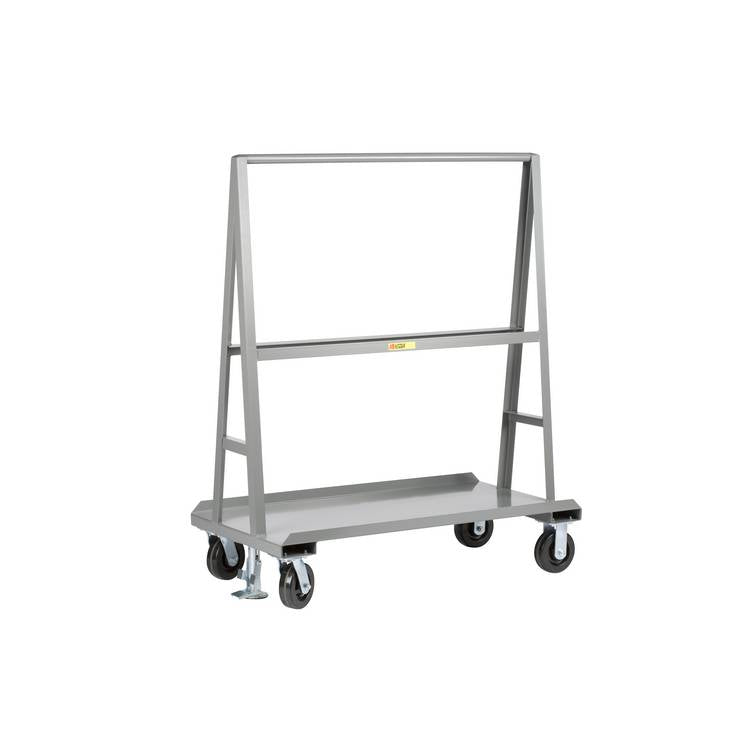 30" x 60" Frame Sheet and Panel Truck - Model AF30602RFL