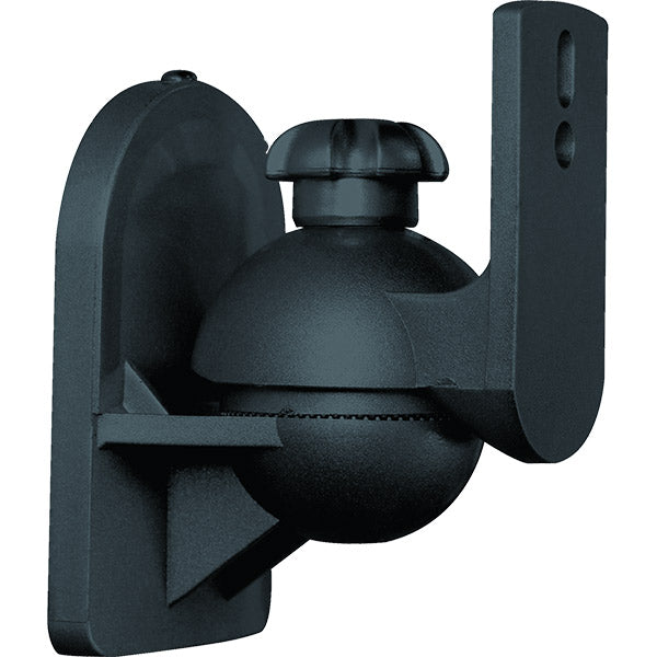 Stanley® Wall Speaker Mount
