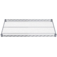 Thumbnail for Akro-Mils® QS - Horizontal Wire Shelf, 18